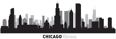 Chicago Illinois