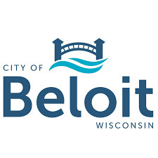 Beloit Wisconsin