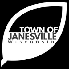 Jainesville Wisconsin
