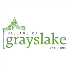 Grayslake Illinois