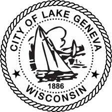 Lake Geneva Wisconsin