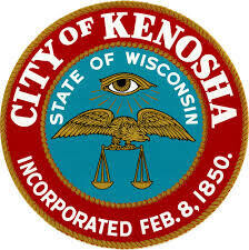 Kenosha Wisconsin