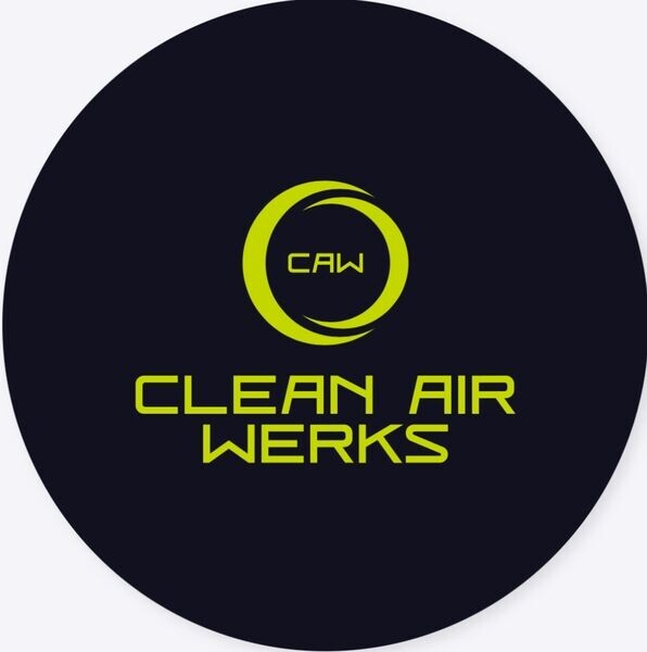 Clean Air Werks