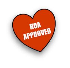 HOA DRYER VENT CLEANING in Crystal Lake illinois