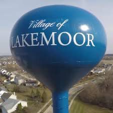 Clean Air Werks In Lakemoor Illinois