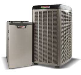 We Sell Air Conditioners!