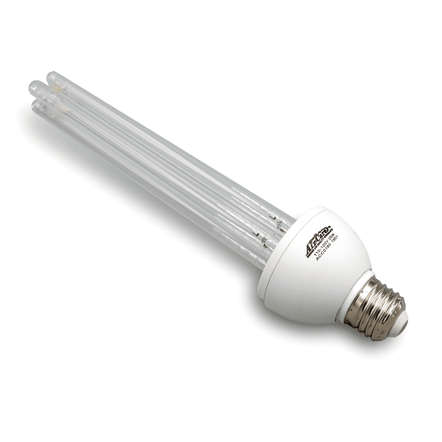 UVC 25 Replacement Bulb