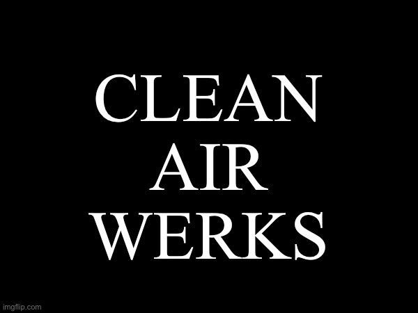 Clean Air Werks