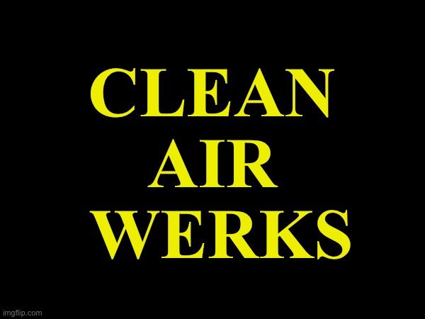 Clean Air Werks