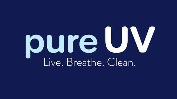 Home Air Purification