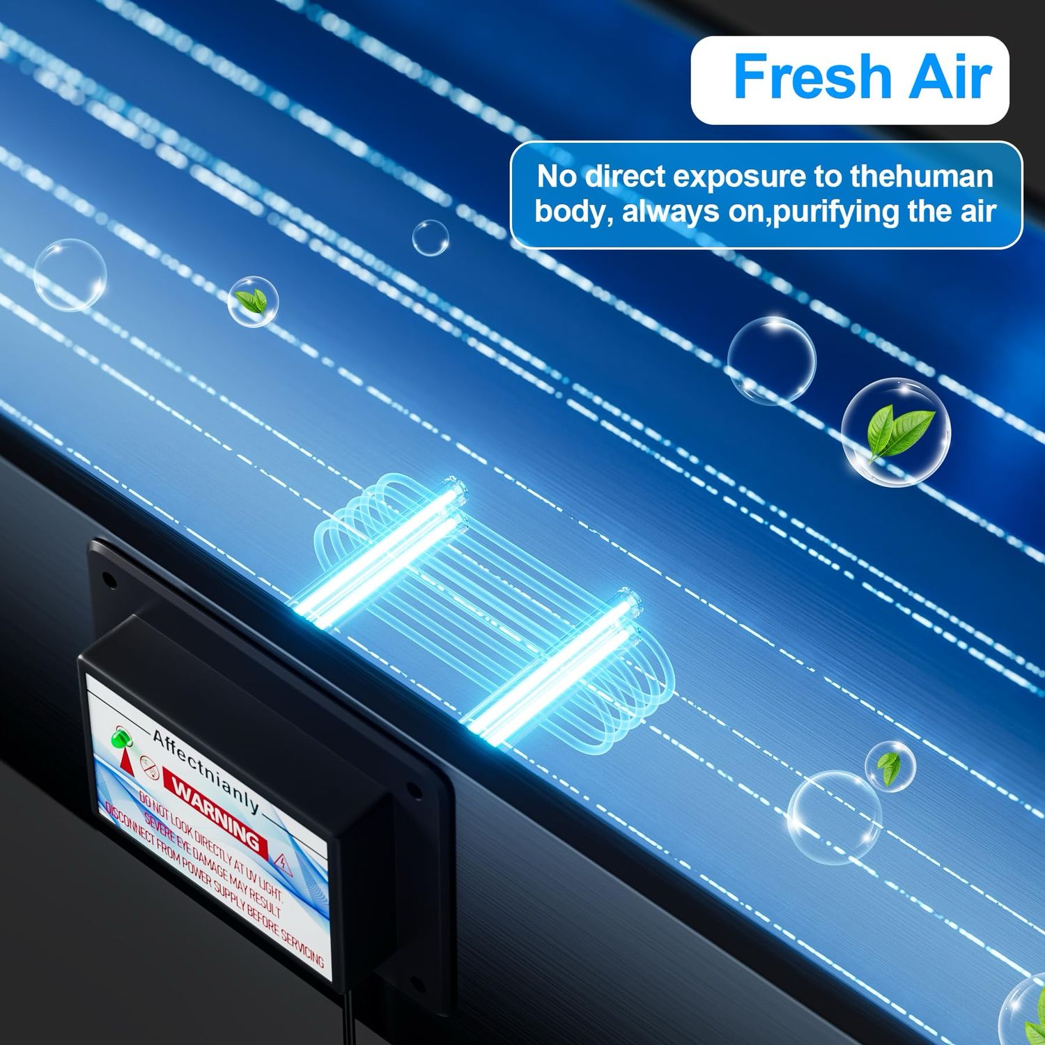 AF 2000 With FREE Installation!