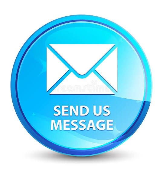 Send Us A Message!