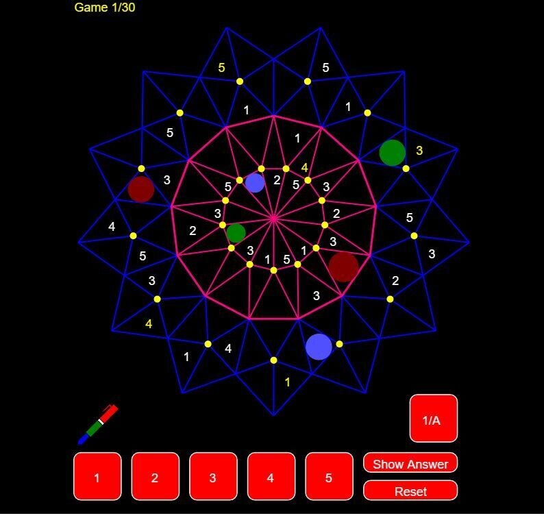 Pent30Pak001