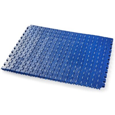 EC127 Series modular belts