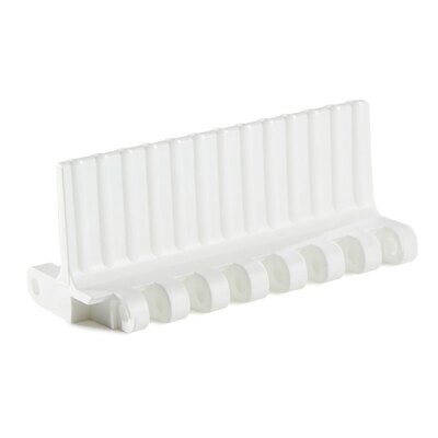 MD508 Series modular belts