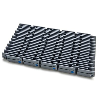 HP508 Series modular belts