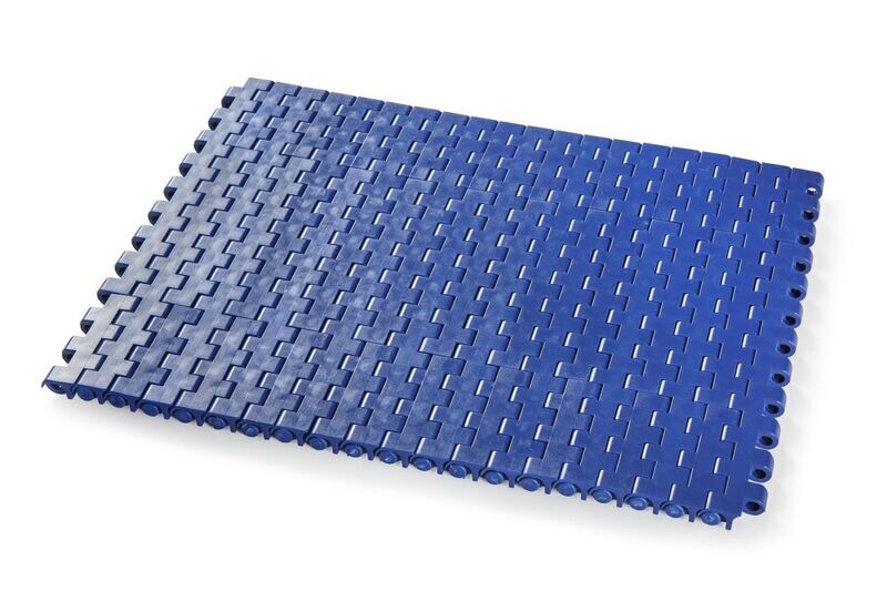 EC127C modular belt - Vessel Supplies