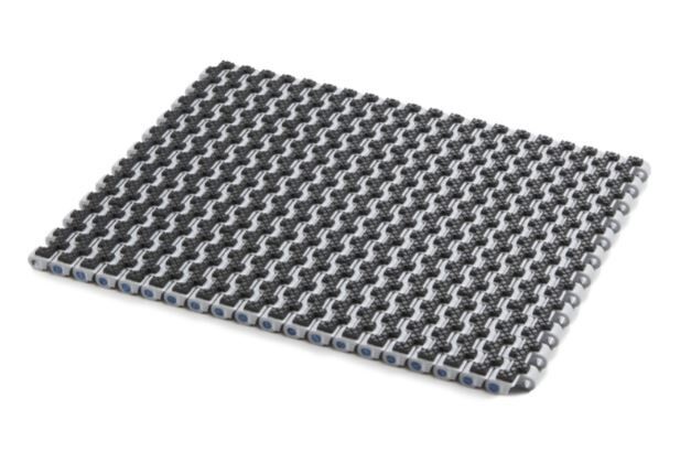 EC127 GT modular belt - Vessel Supplies