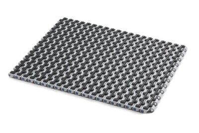 EC127 GT modular belt - Vessel Supplies