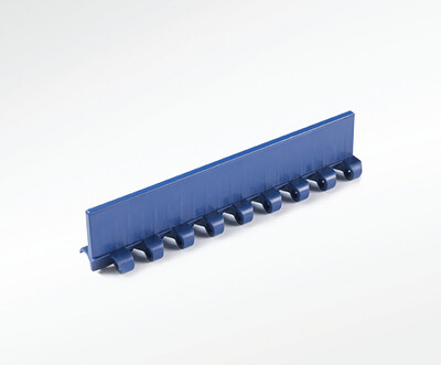 EC127 Series accessoires