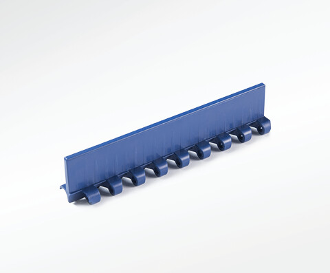 EC127 series flight 25mm hoog - Vessel Supplies