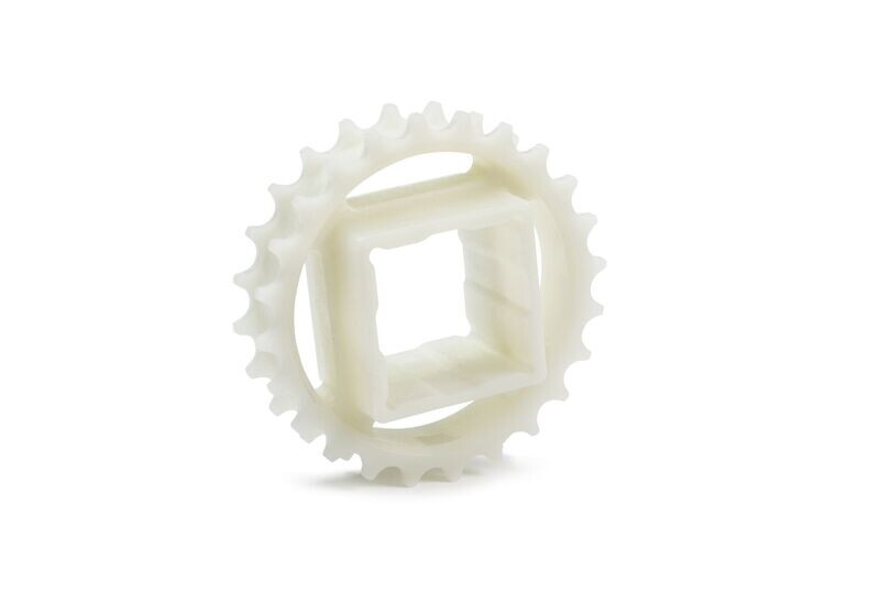 EC127 series sprocket - Vessel Supplies