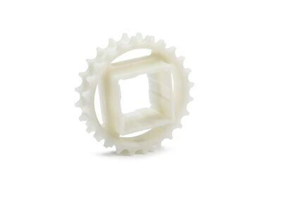 EC127 series sprocket - Vessel Supplies
