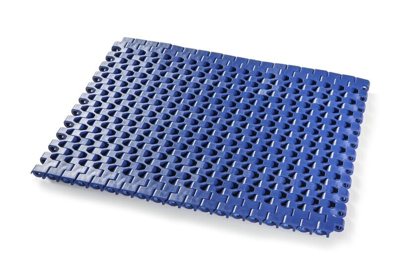 EC127 FG modular belt - Vessel Supplies