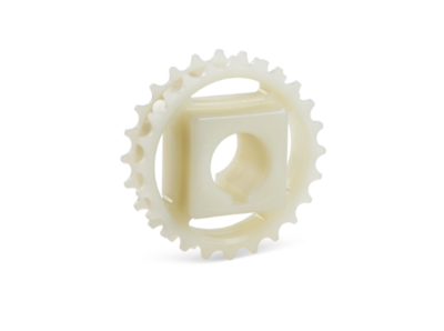 EC127 series sprocket - Vessel Supplies
