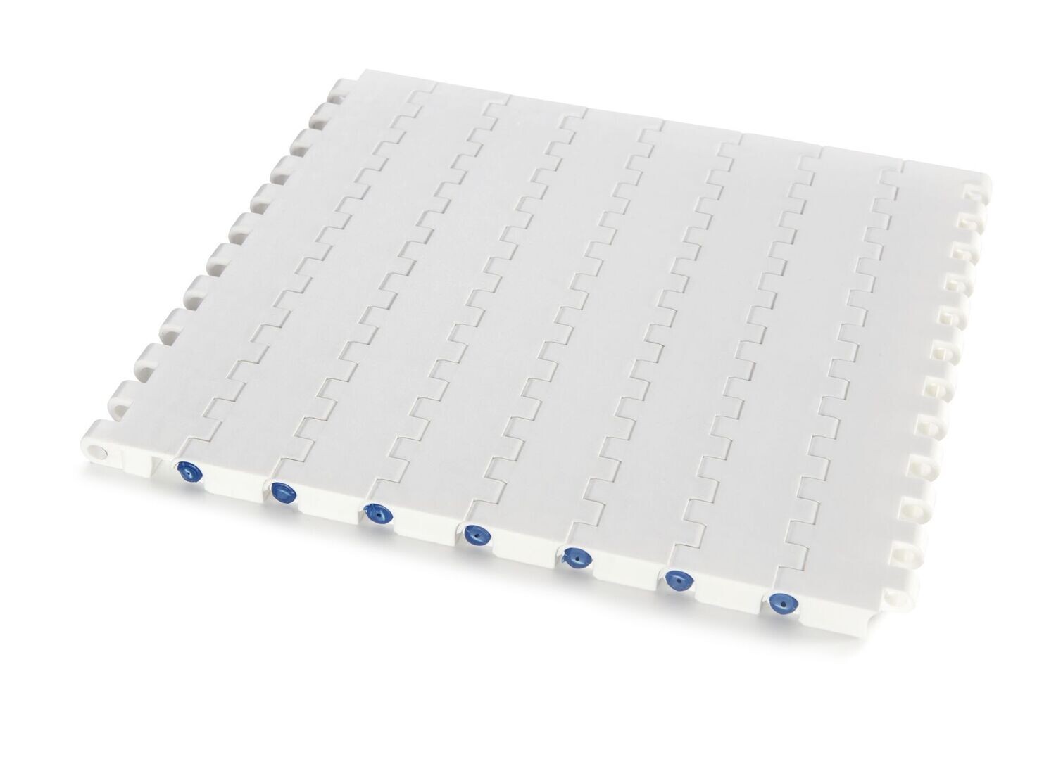 MD254-C Modular Belt Series