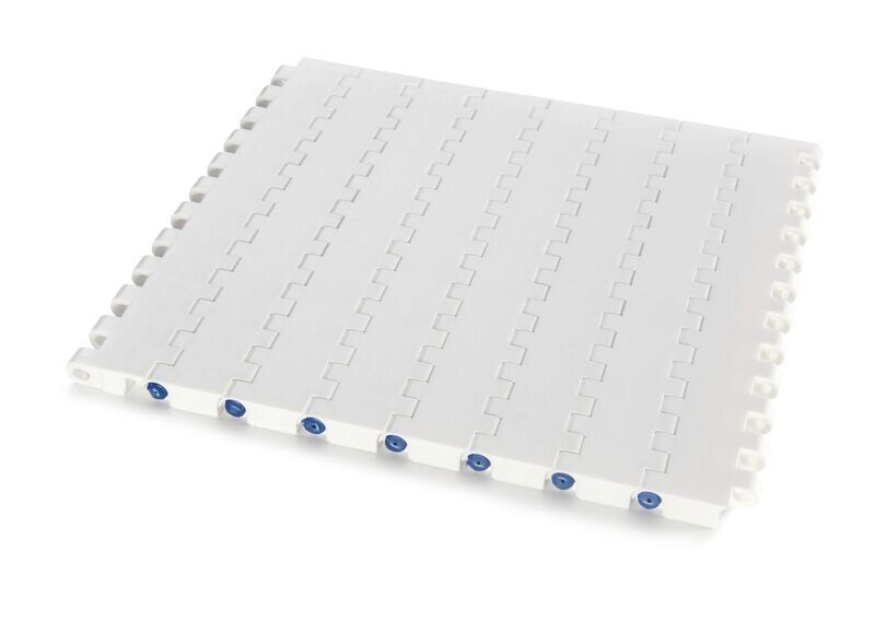 MD254-C Modular Belt Series