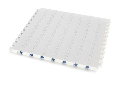 MD254-C Modular Belt Series