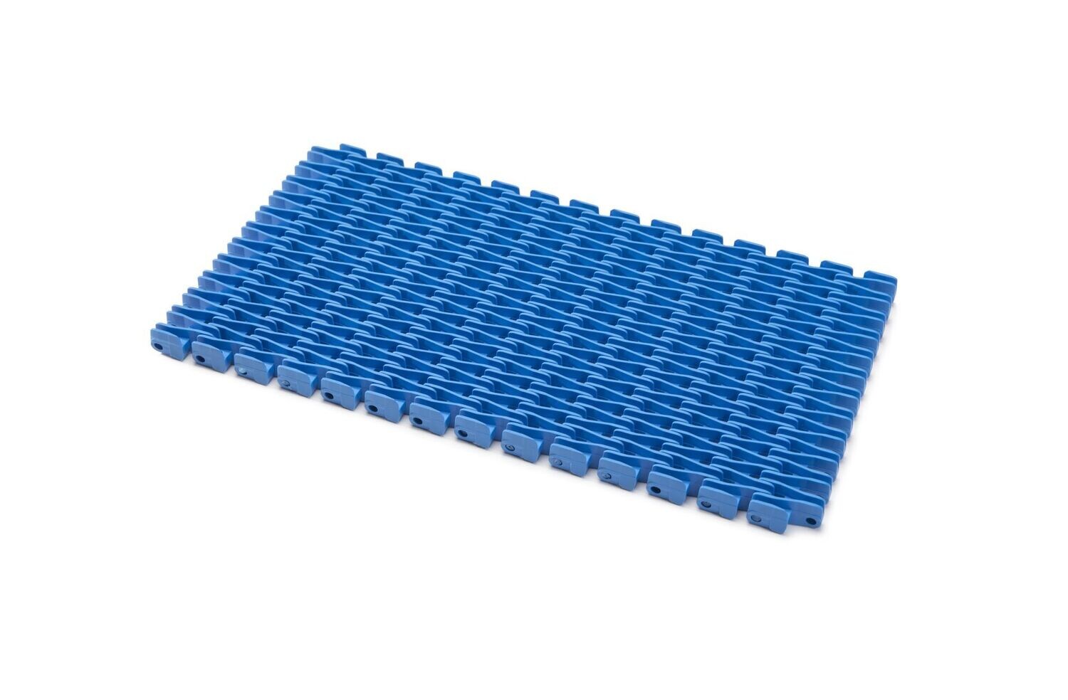 MD254-RR Modular Belt Series