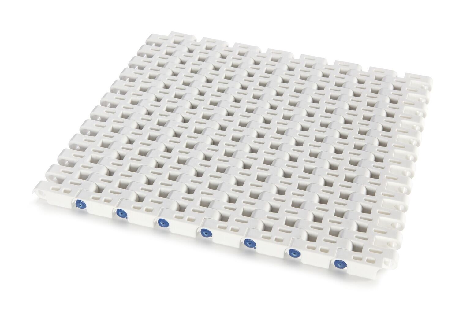 MD254-FG Modular Belt Series