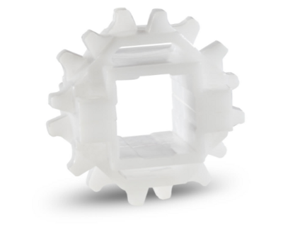 MD254 Series sprockets