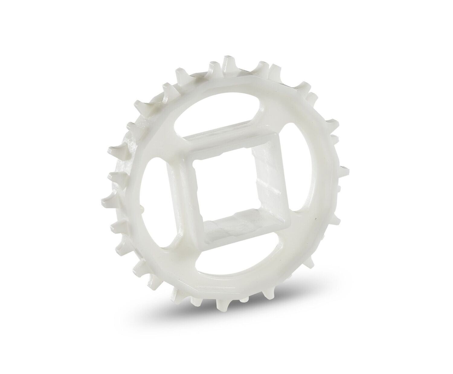 Z15 sprocket for the MD254 Series