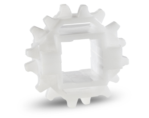 Z8 sprocket for the MD254 Series
