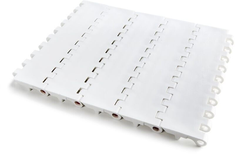 EC508-C, modular belt series