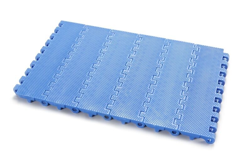 EC508-DT, Modular belt series