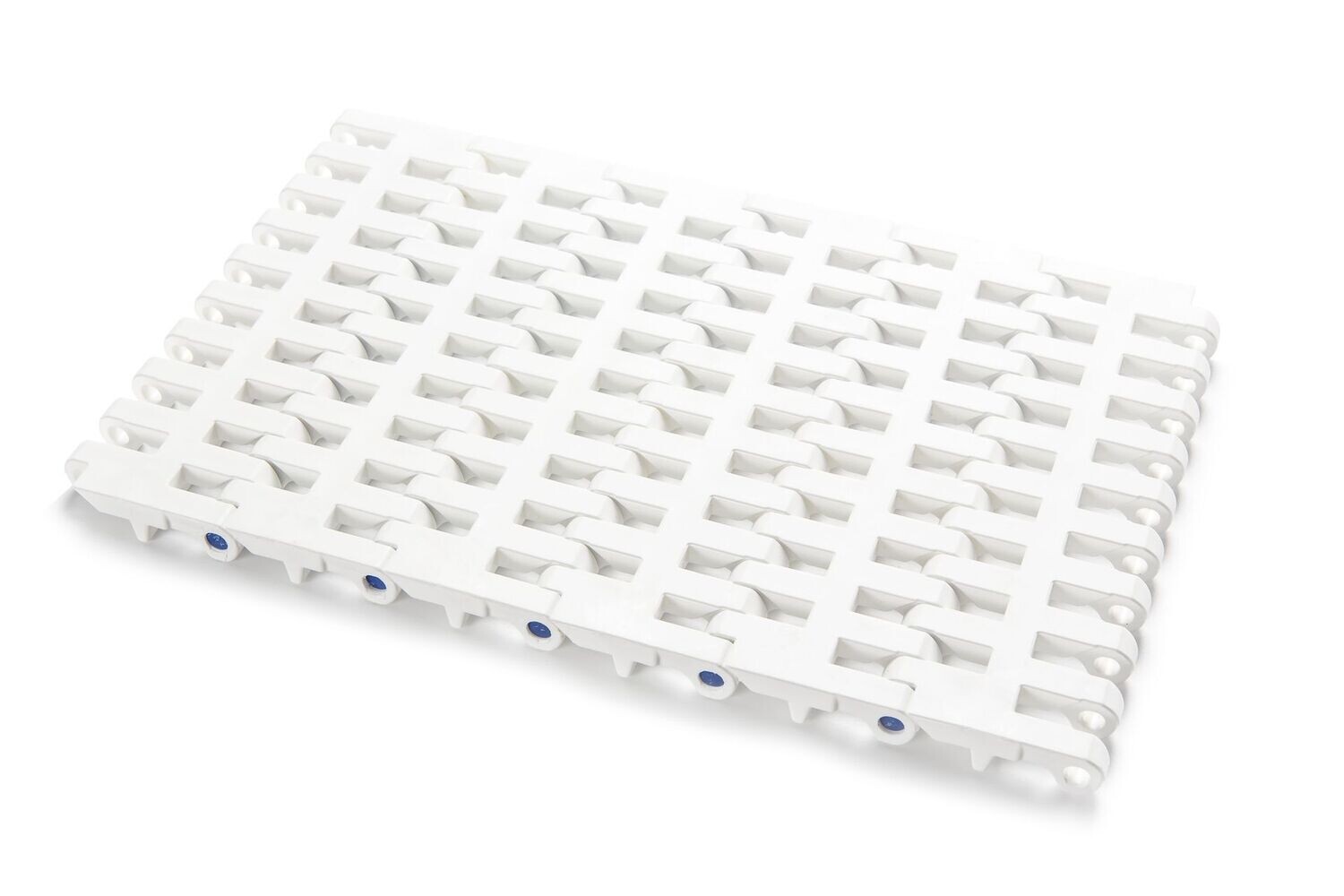 EC508-FG, Modular belt series