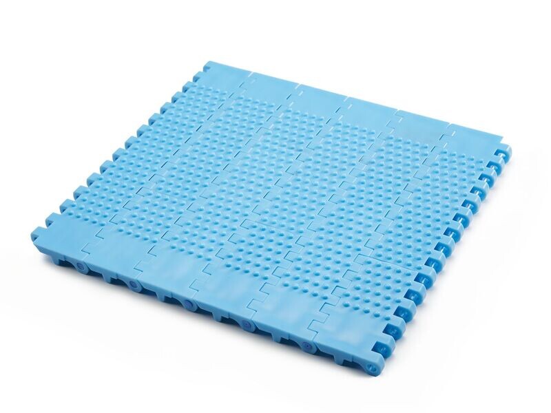 EC508-NT, Modular belt series