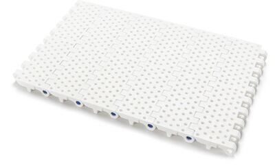 EC508 PR13, Modular belt series