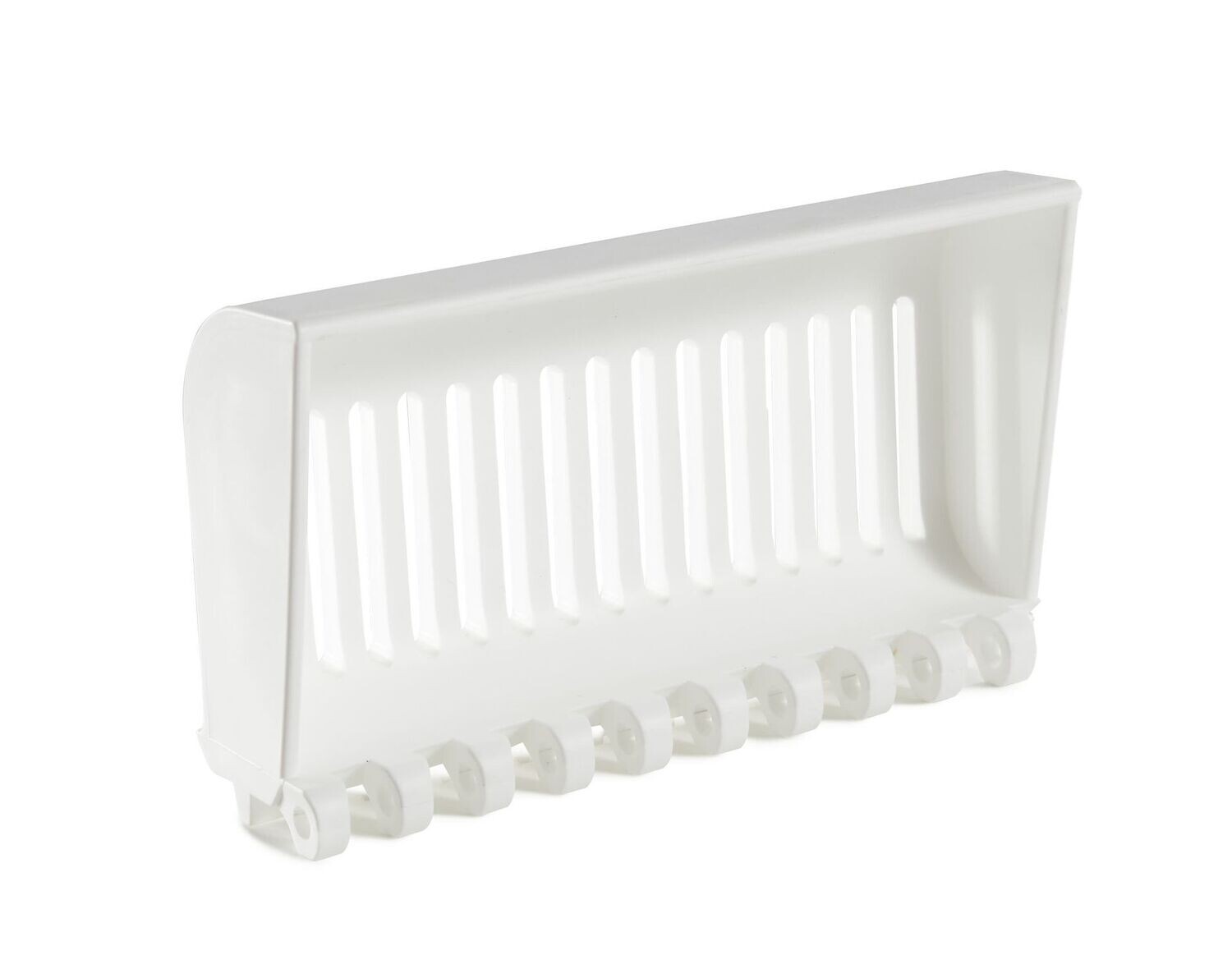 ​EC508 Series / TCCH Slot-Cut Flight