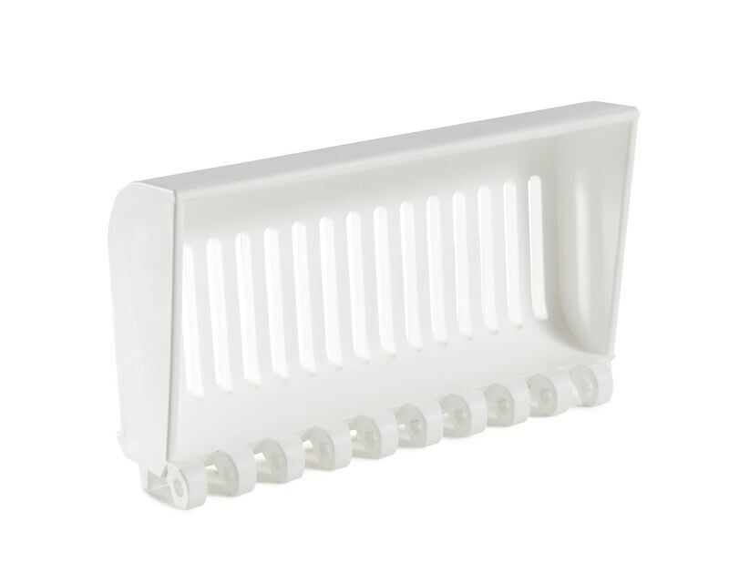 ​EC508 Series / TCCH Slot-Cut Flight