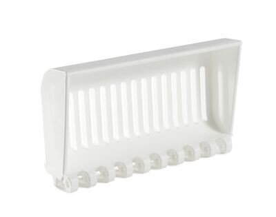 ​EC508 Series / TCCH Slot-Cut Flight
