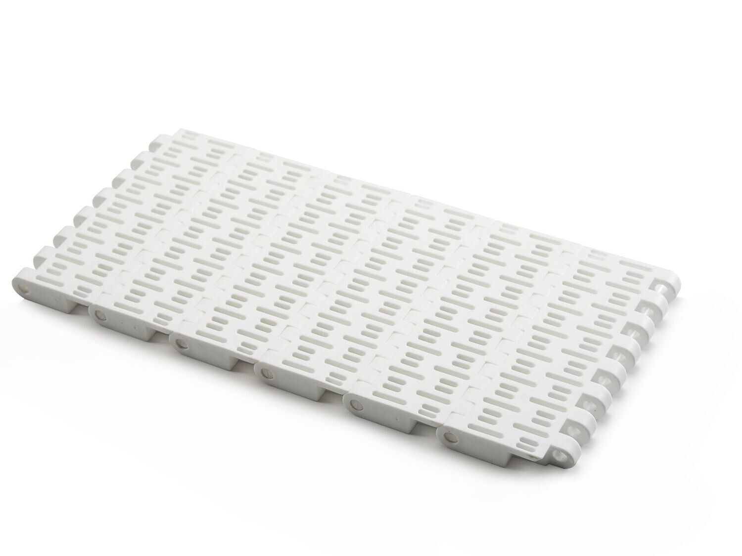 MD508-PR25, Modular belt series