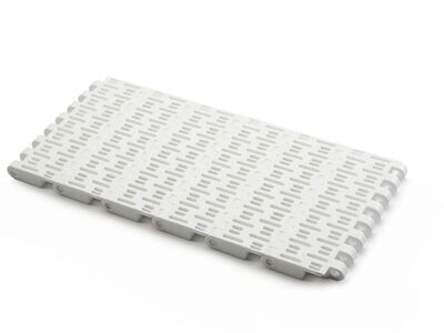 MD508-PR25, Modular belt series