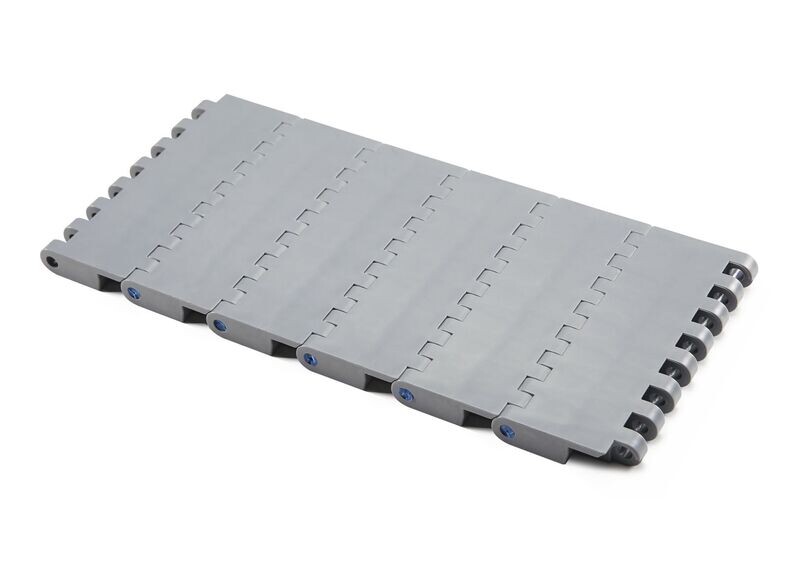 MD508-C, Modular belt series