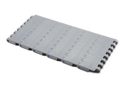 MD508-C, Modular belt series