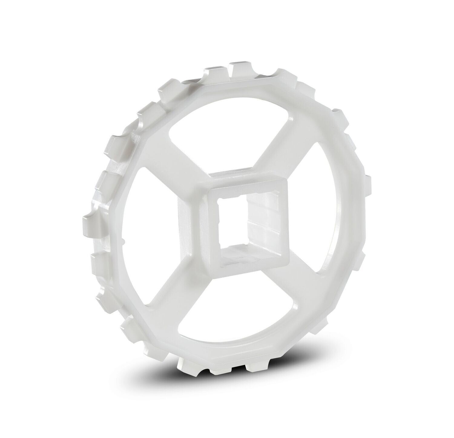 Z12 sprocket for the MD508 Series